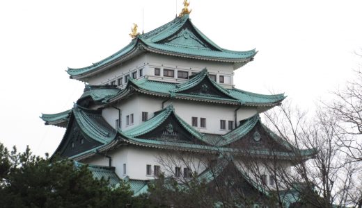 ﾃﾚﾋﾞ東京：カンブリア宮殿　名古屋ロケ撮影